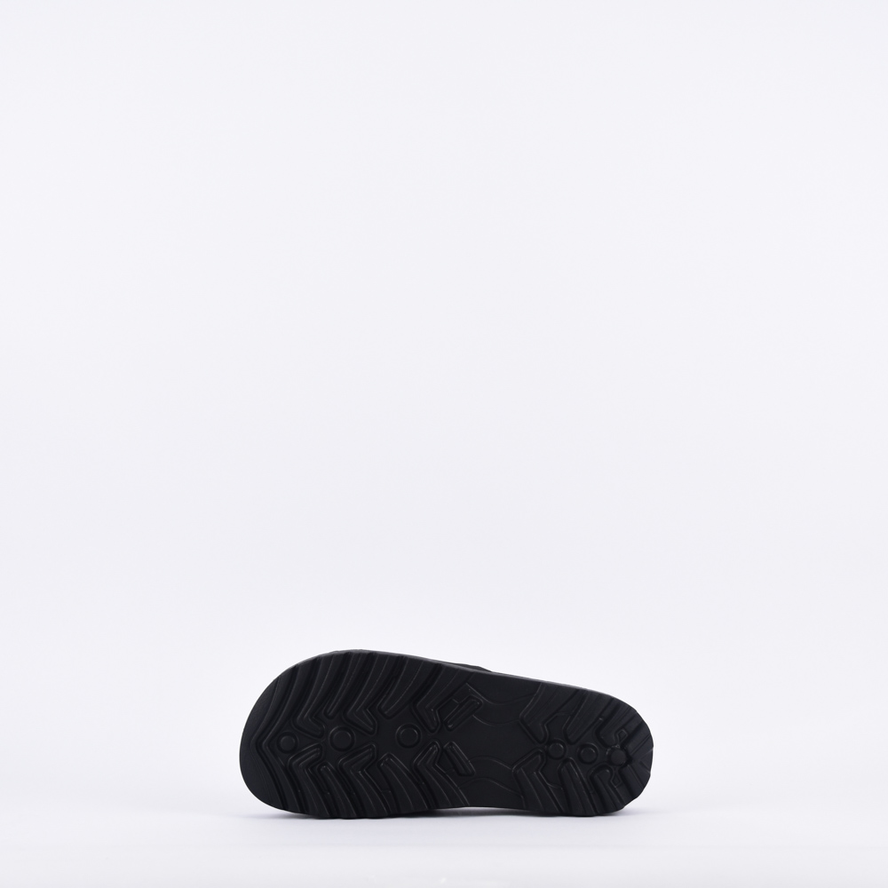 CLAQUETTE kito – Image 5