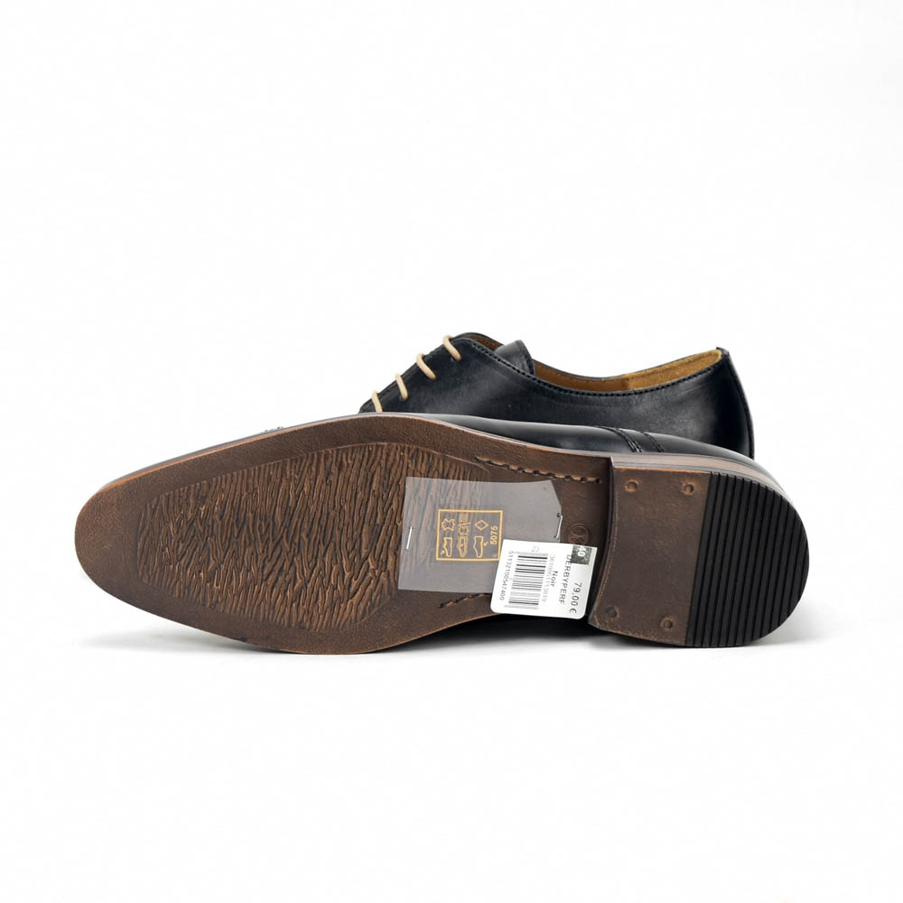ANDRE CHAUSSURES – Image 4