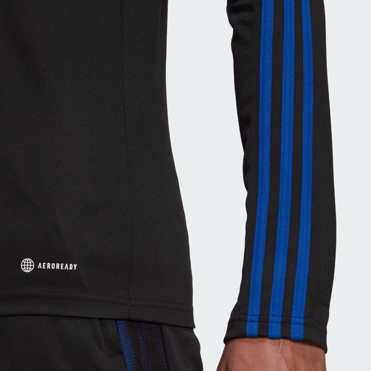 T-SHIRT ADIDAS – Image 4