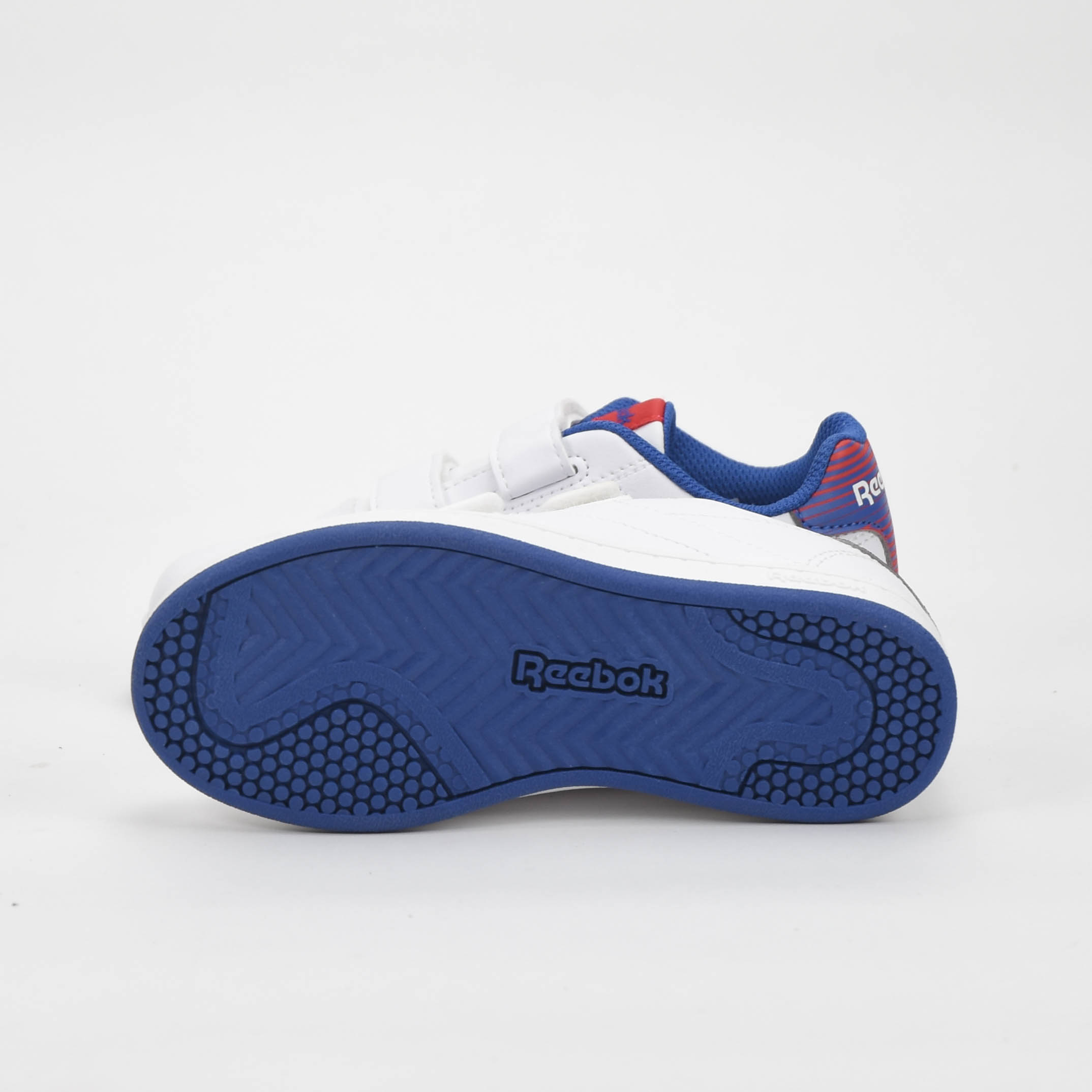 REEBOK ROYAL COMPLETE CLN ALT 2.0 – Image 6