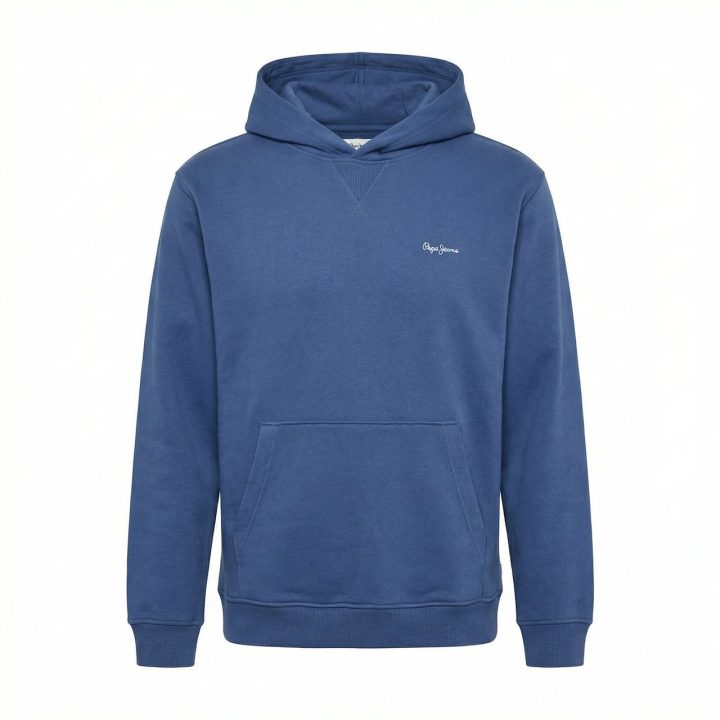 Pepe Jeans SWEAT