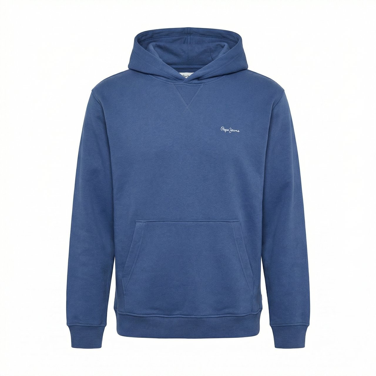 Pepe Jeans SWEAT