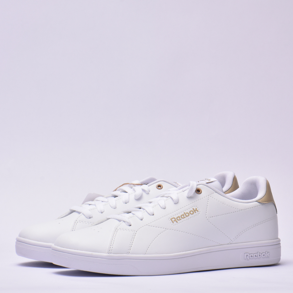 REEBOK COURT CLEAN – Image 2