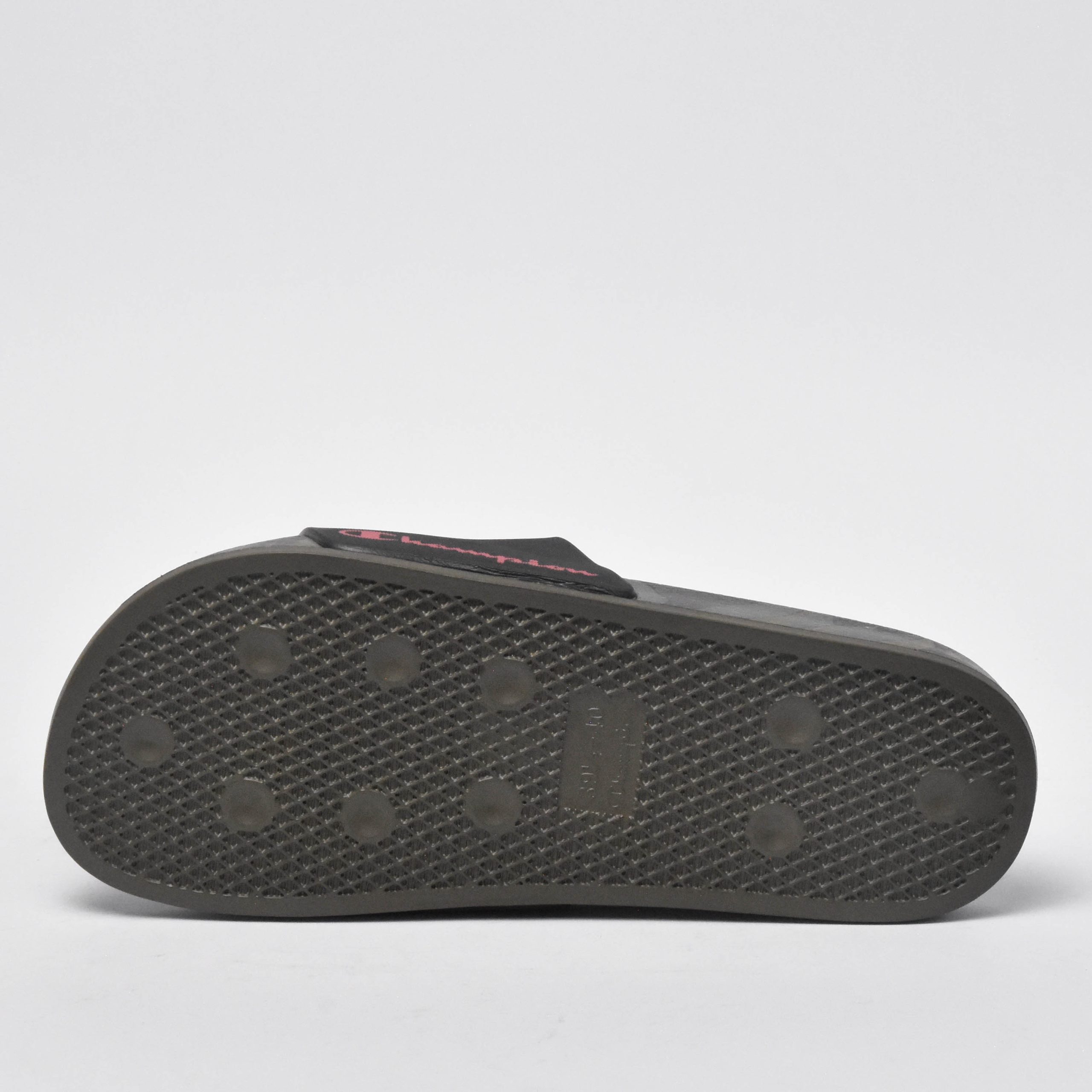 CHAMPION SLIDE LEO – Image 3