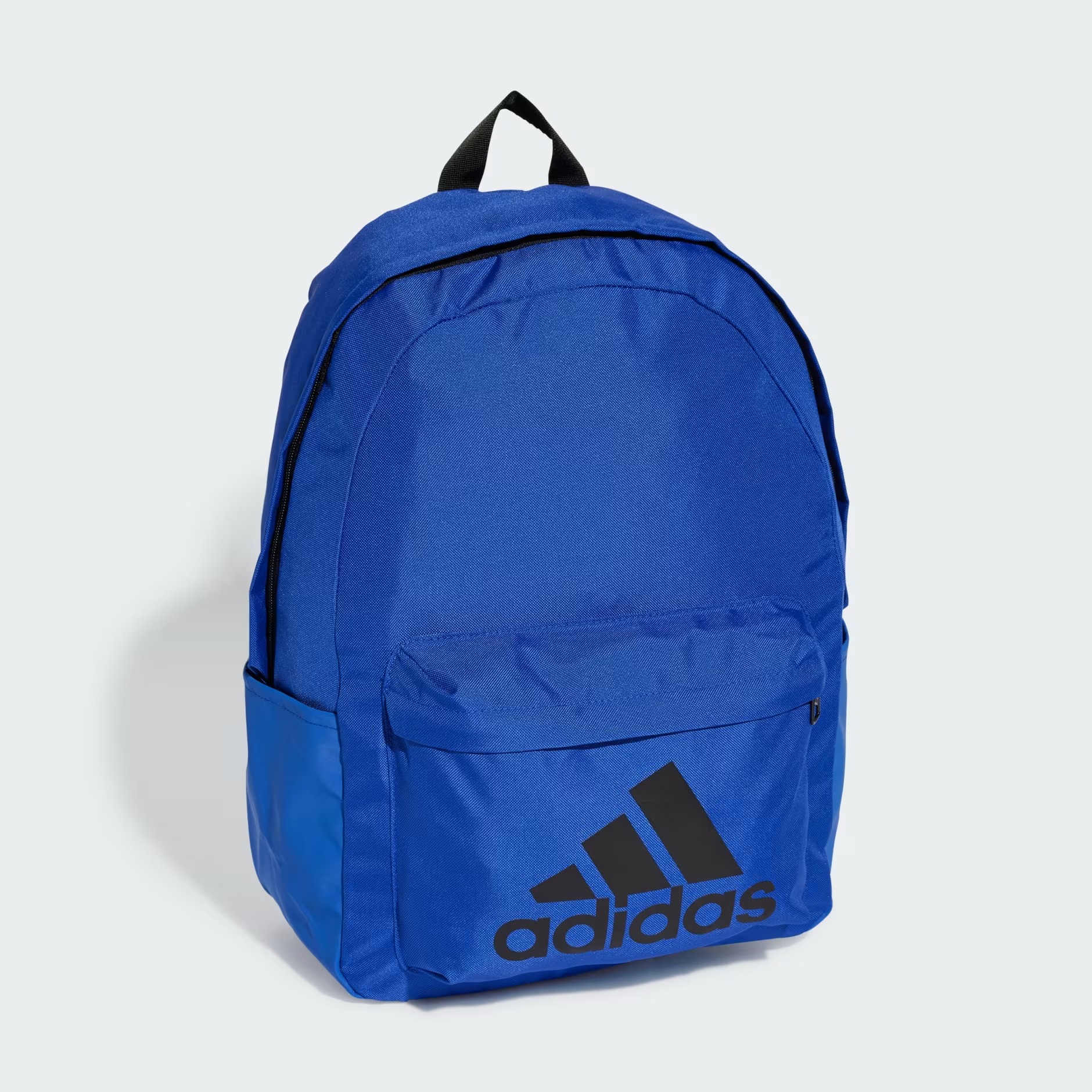 ADIDAS Classic Badge of Sport Backpack – Image 3