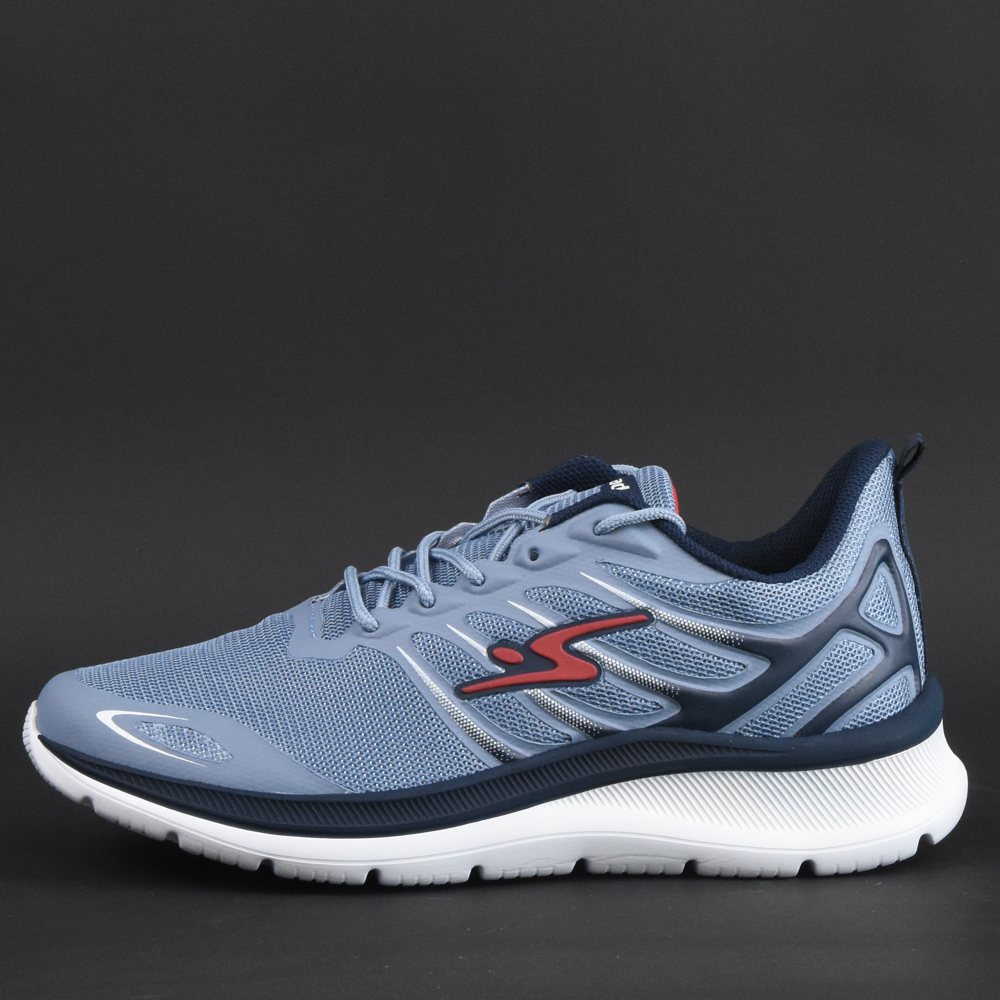 FLEX GO ADRUN – Image 2