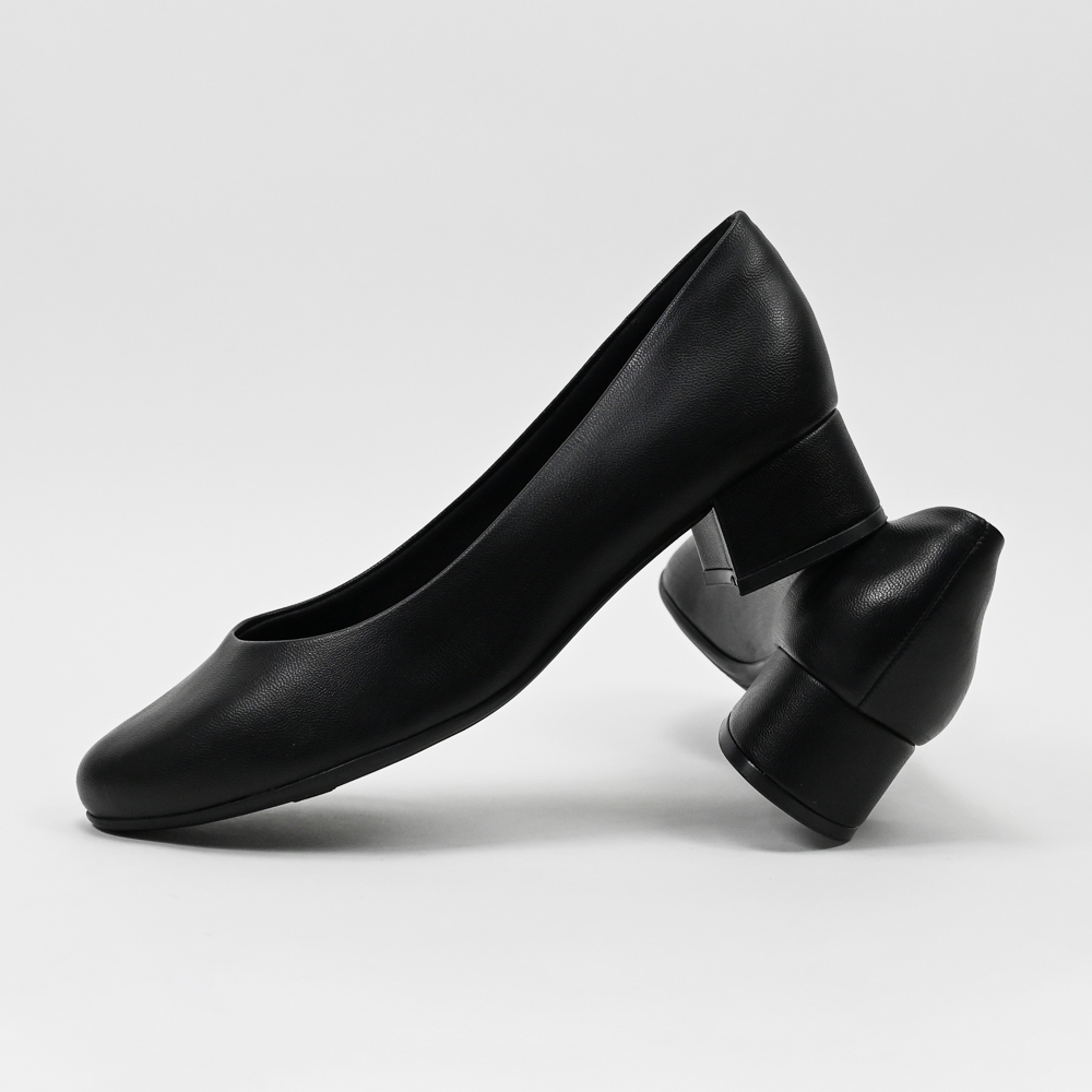 Piccadilly Chaussures Femme – Image 6