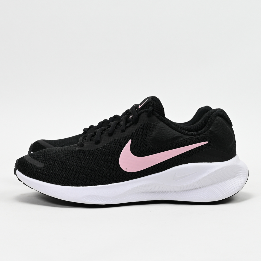 Nike Revolution 7 Women's Running Shoes – Image 2
