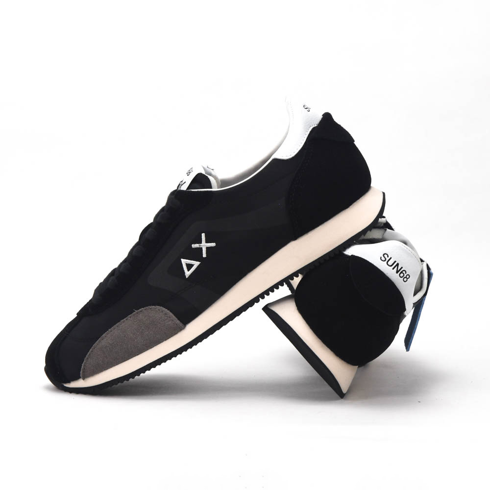 SUN68 EASY RUNNER – Image 6