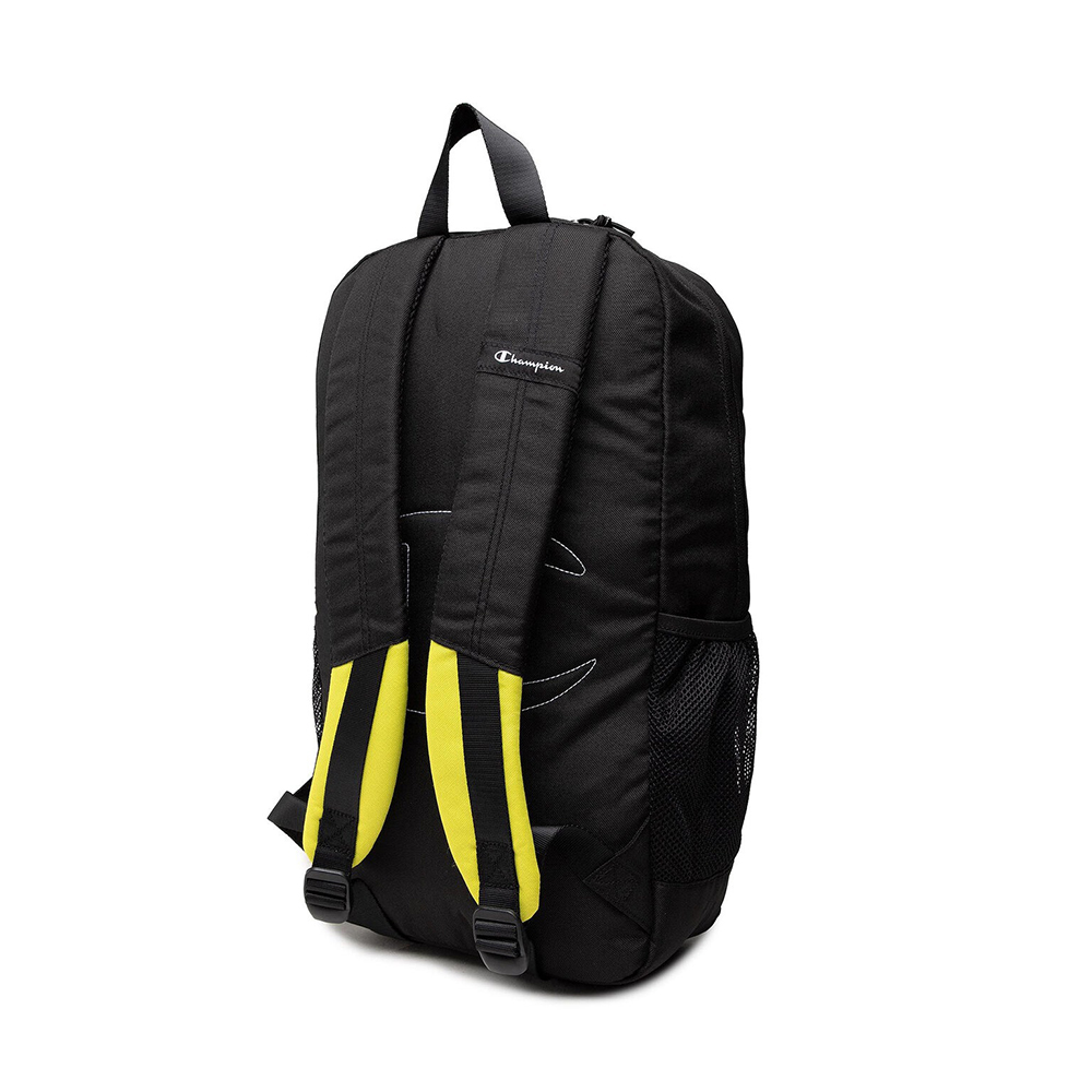 Champion Lifestyle Backpack – Image 3