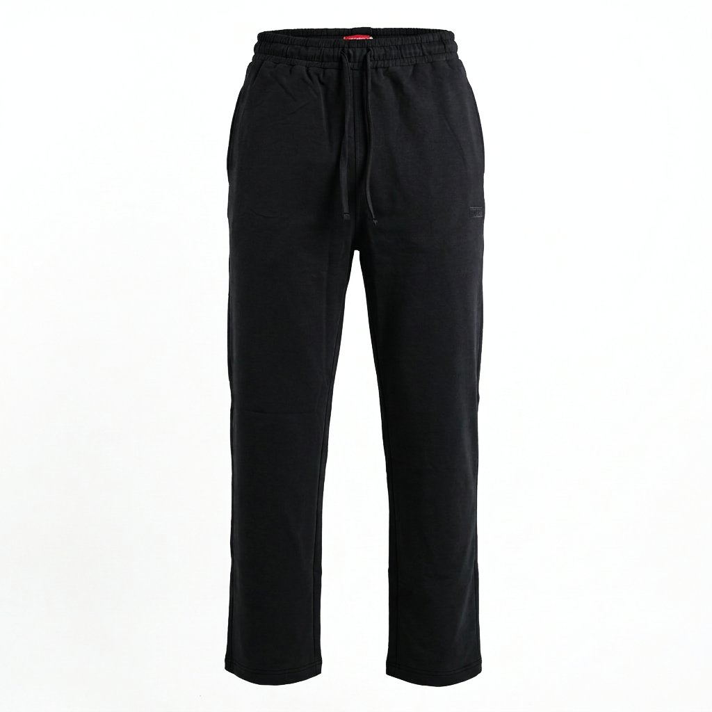 Depart Pantalon – Image 3