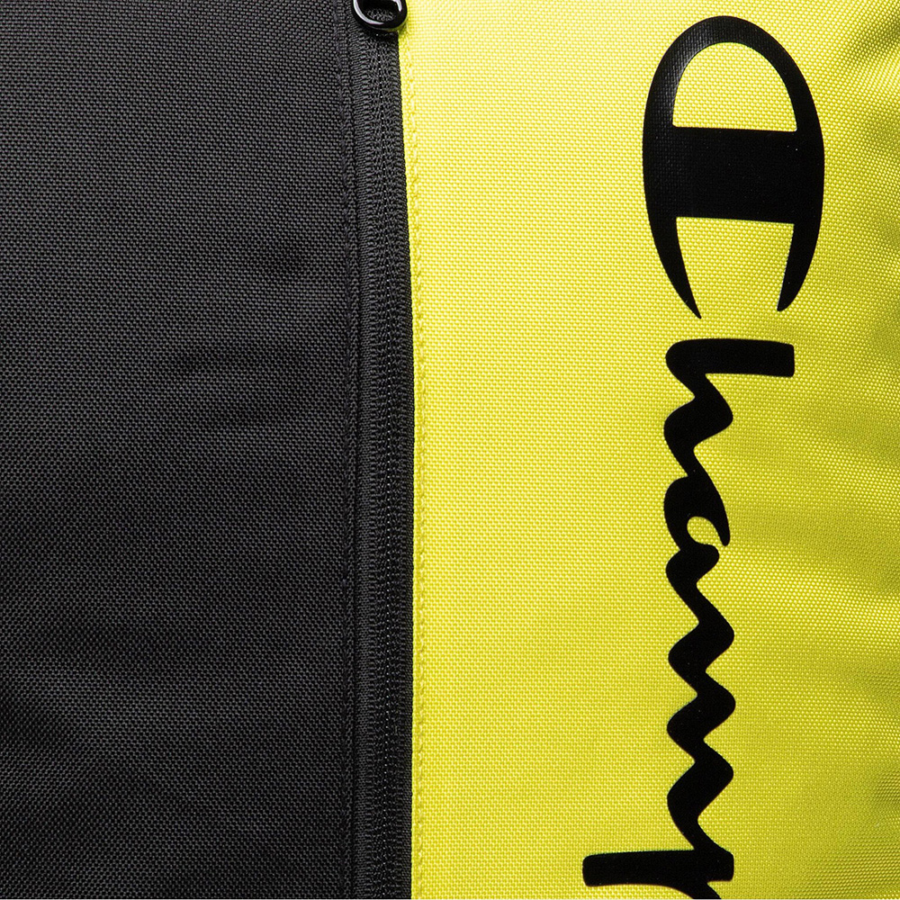 Champion Lifestyle Backpack – Image 6