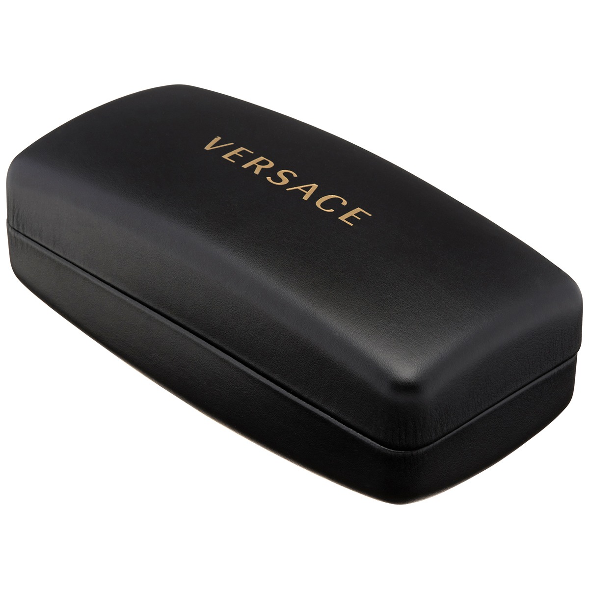 Versace Pilot Sunglasses VE2189 – Image 6