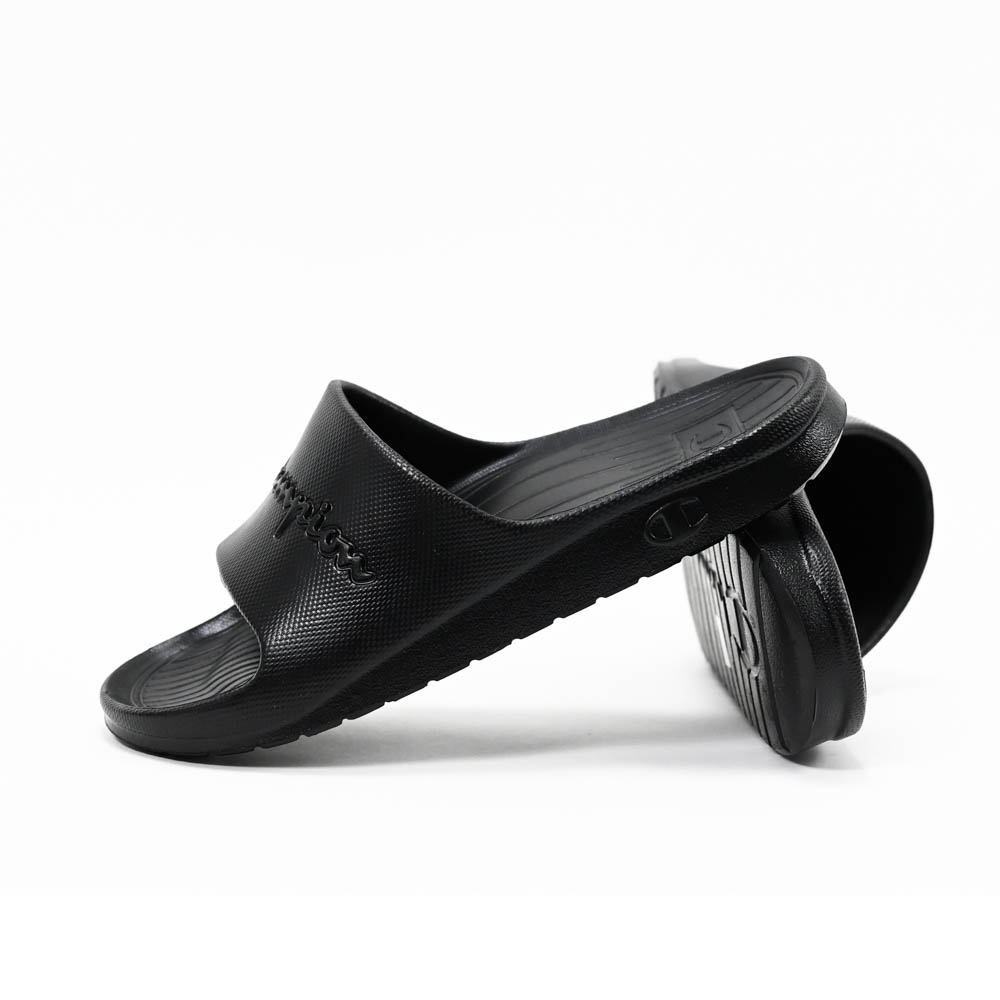 Champion All American Slide Homme – Image 6