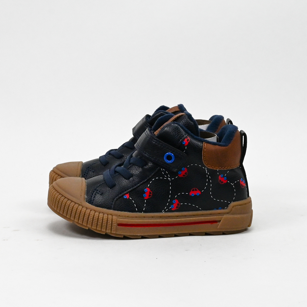Safety Jogger Basket Enfant – Image 5