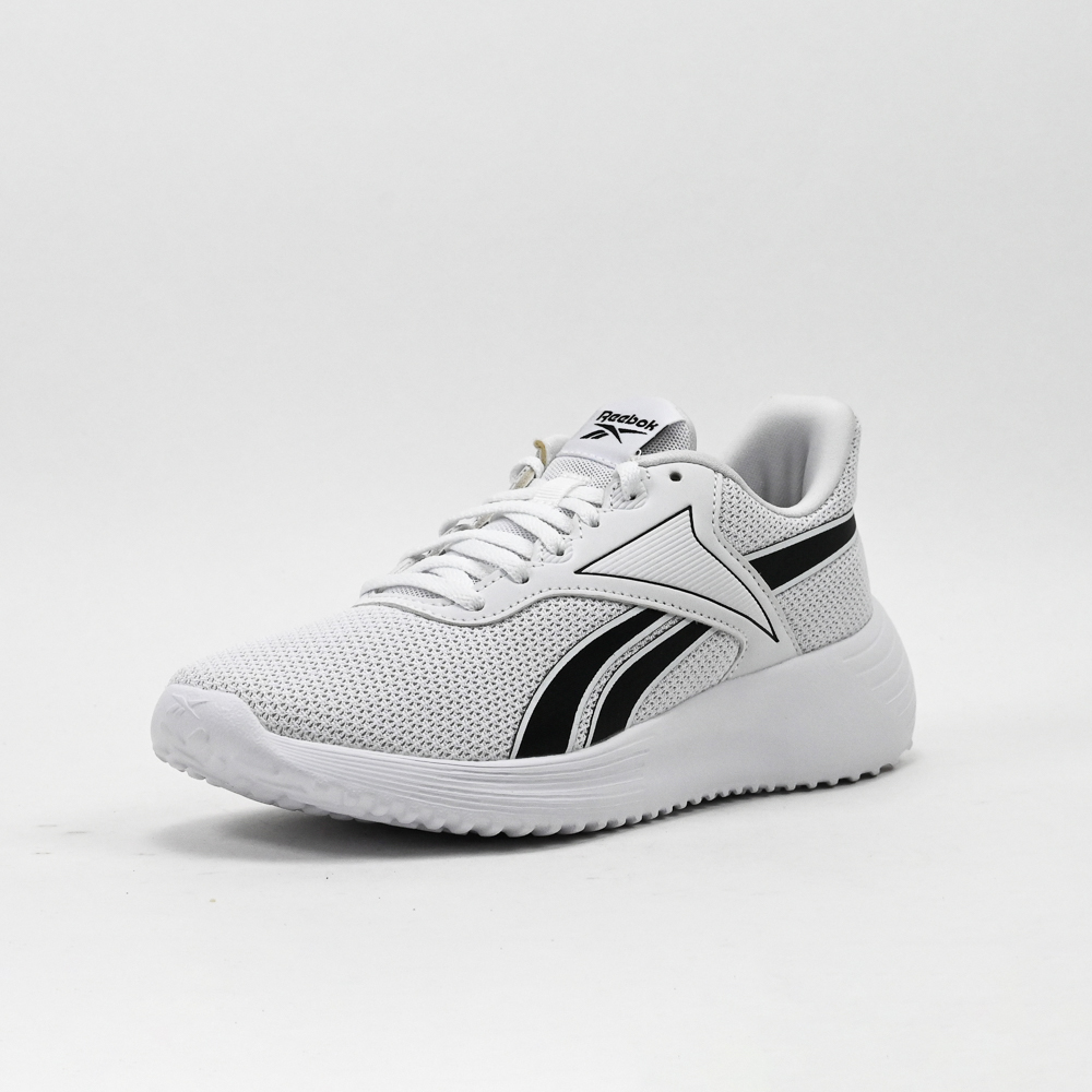 Reebok Sneakers Homme – Image 6