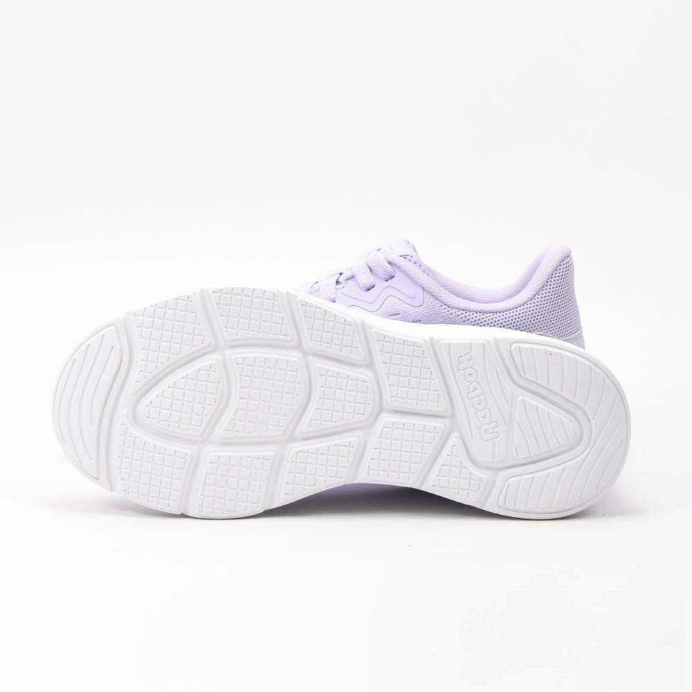 Reebok Quick Jogger Running Shoes – Image 5