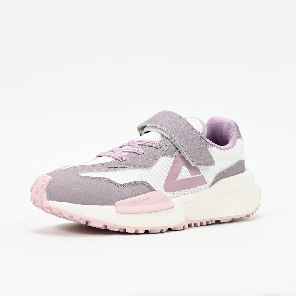 PEAK FOOTWEAR – Image 6