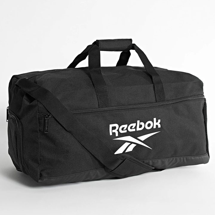 Reebok Ashland 55CM Sport Bag