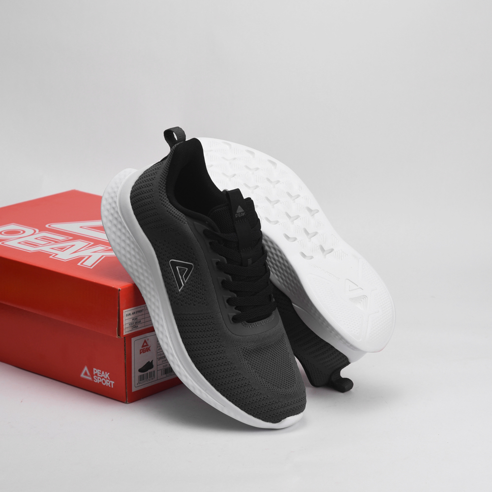 PEAK FOOTWEAR – Image 3