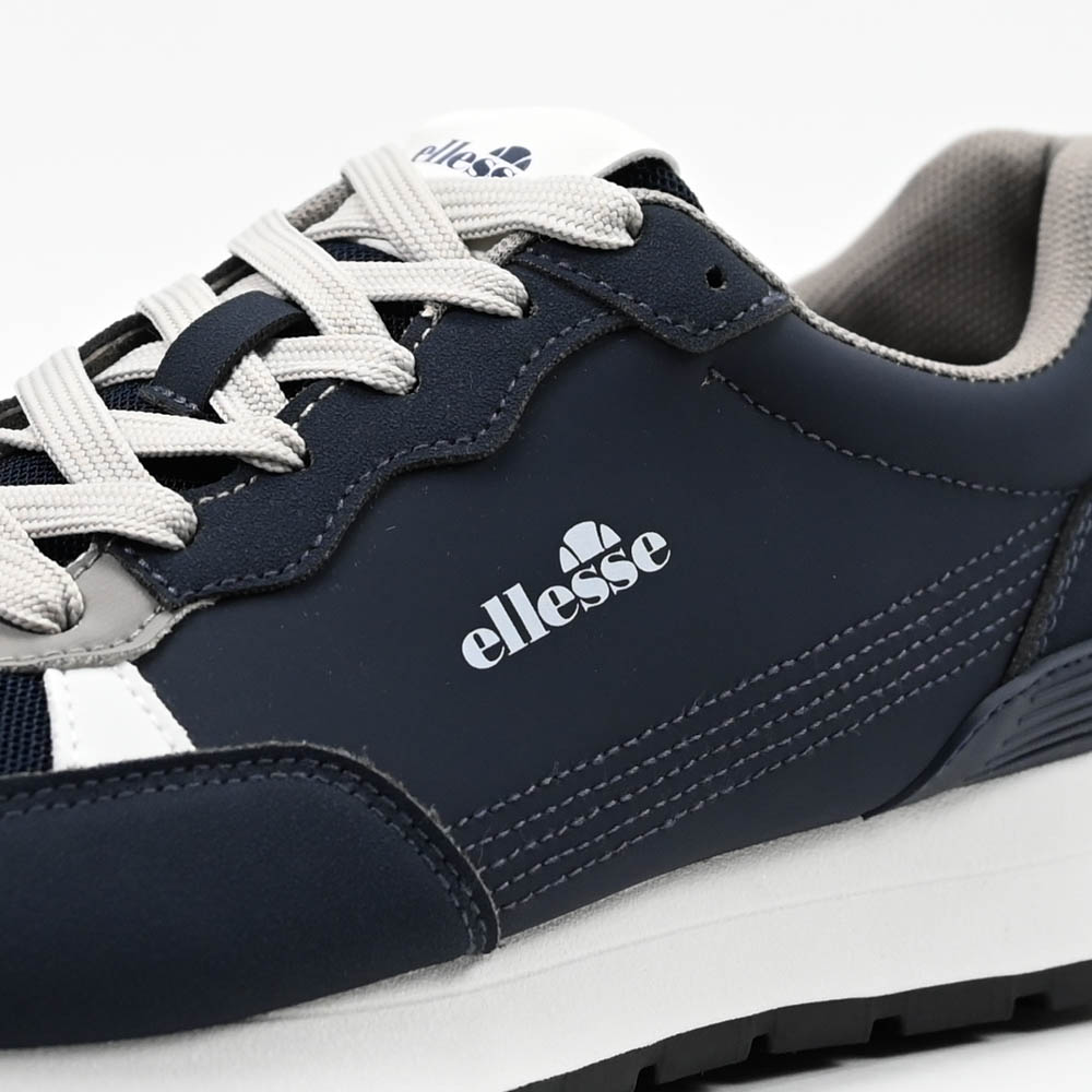 Ellesse Men Sneakers – Image 3