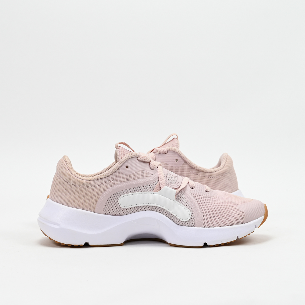 Nike In-Season TR 13 Training Shoes – Image 5