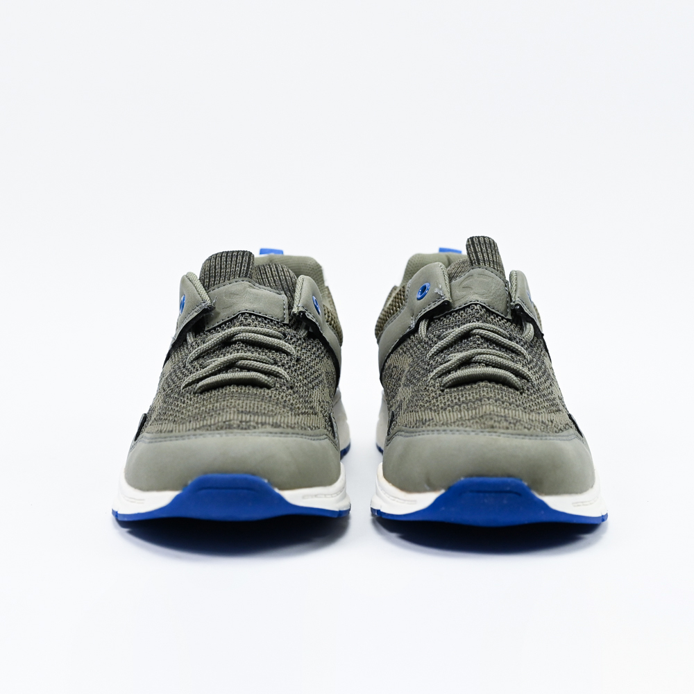 Safety Jogger Basket Enfant – Image 3
