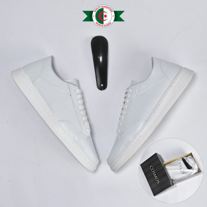 CHAUSSURE COSMOS SONIC