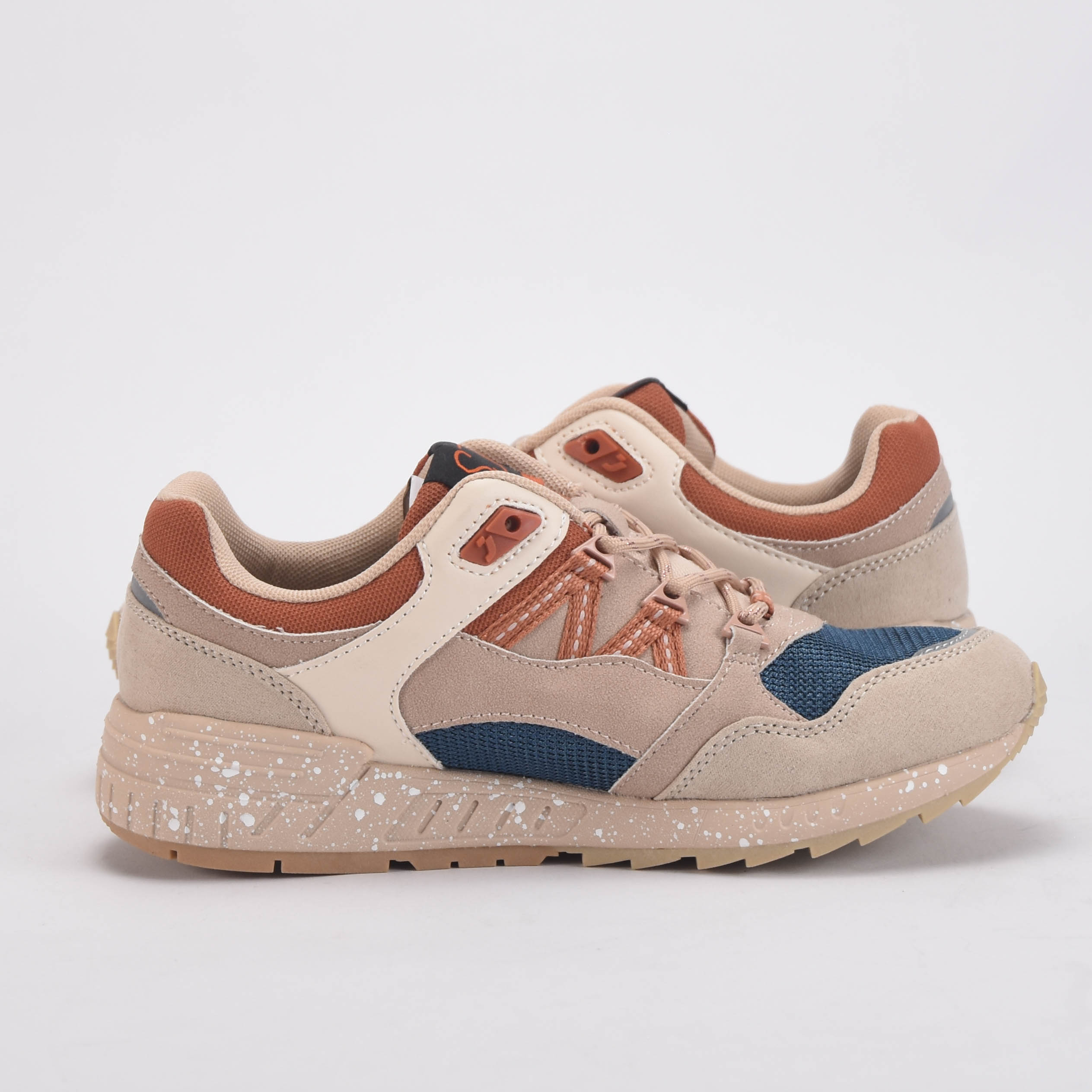SAFETY JOGGER SHOES – Image 6