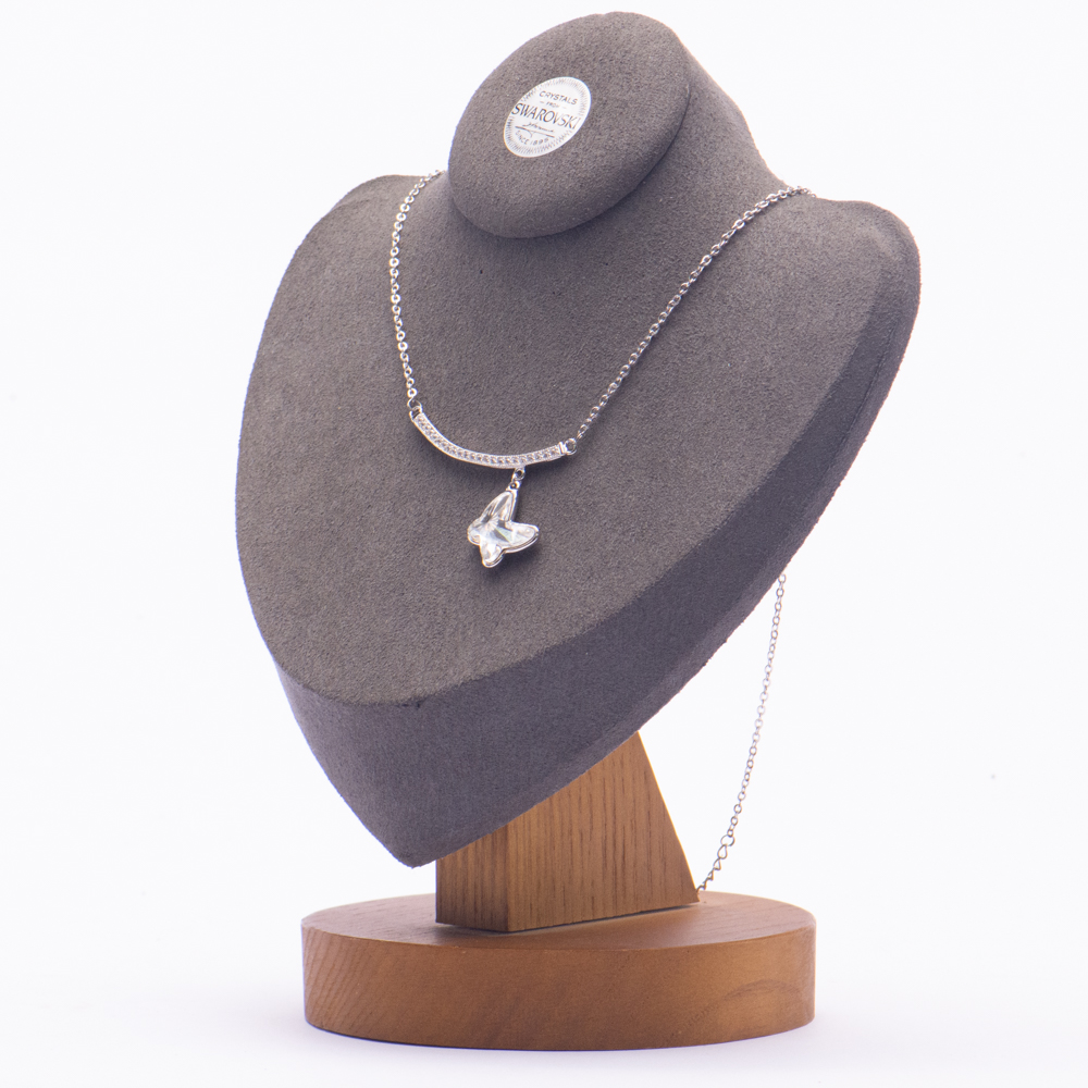 Shimmering Grace – Image 3