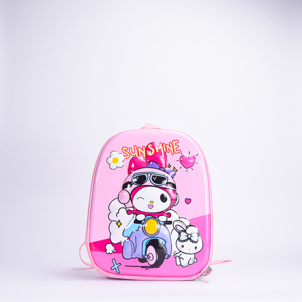 Sac a dos – Image 2