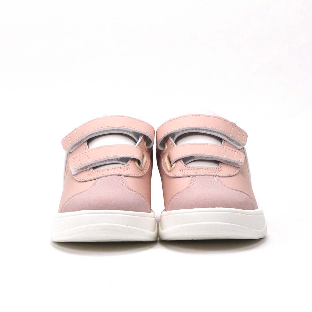Peak Kids Casual Shoes Pink – Image 3