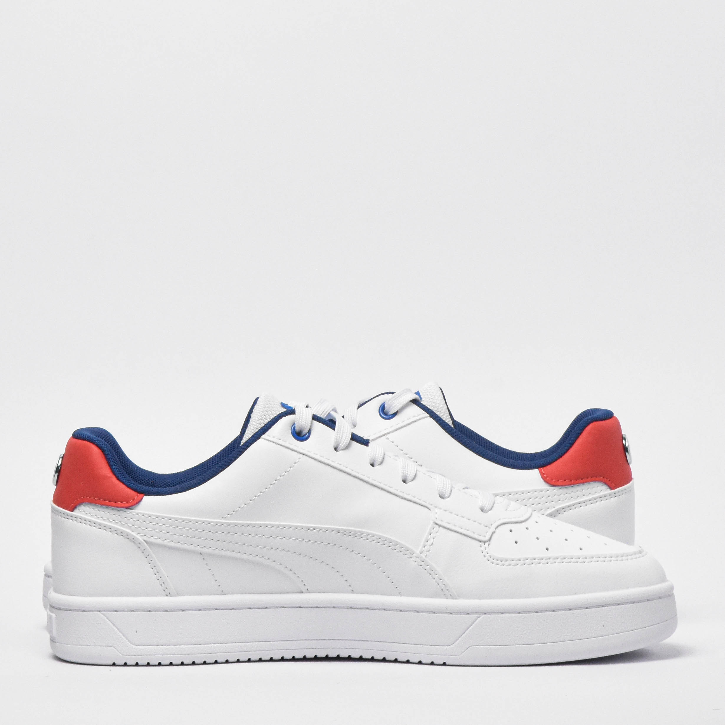 PUMA BMW MMS CAVEN 2.0 – Image 6