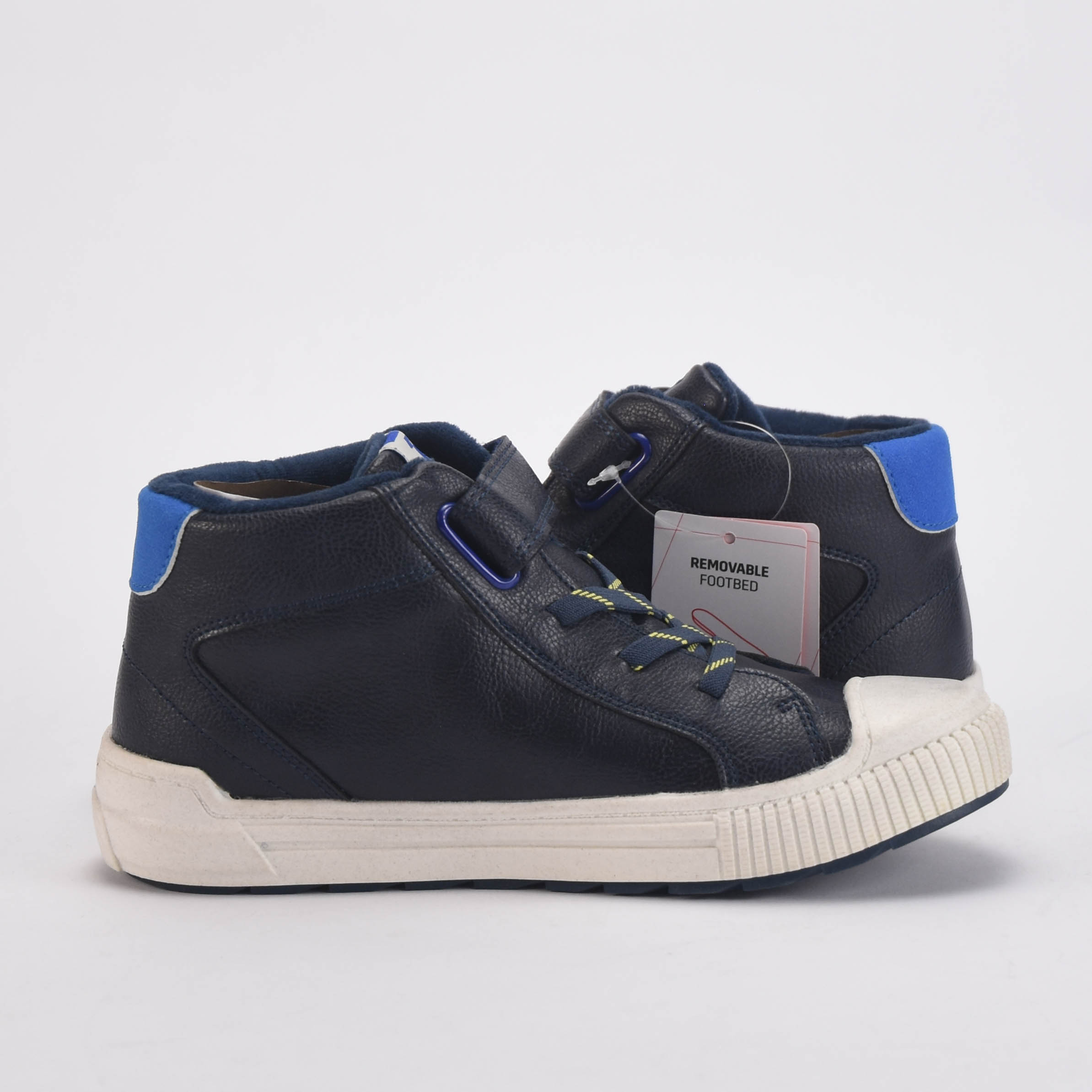 SAFETY JOGGER SHOES – Image 4