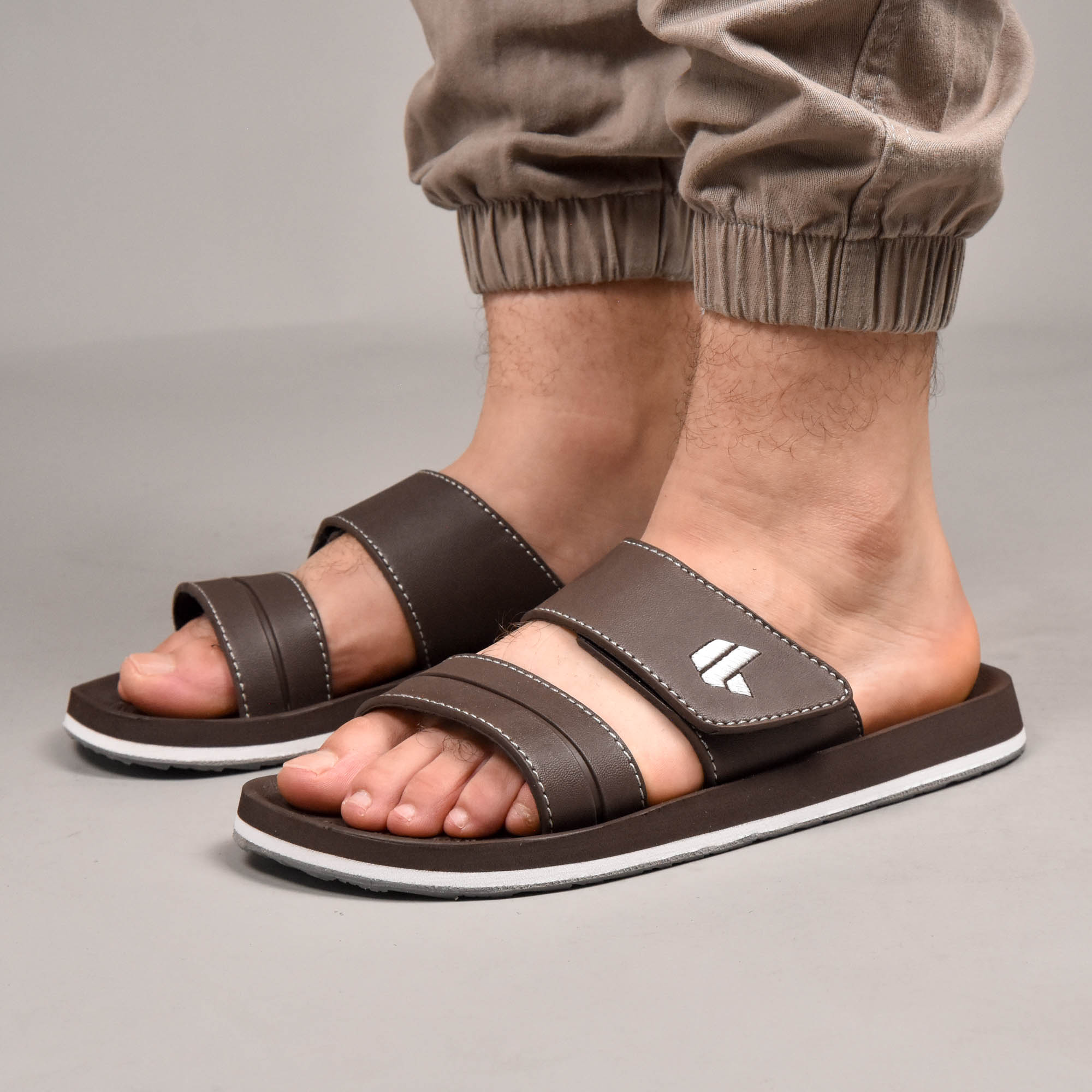 KITO – Image 4