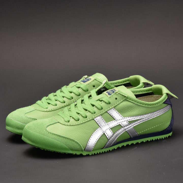Onitsuka ASICS