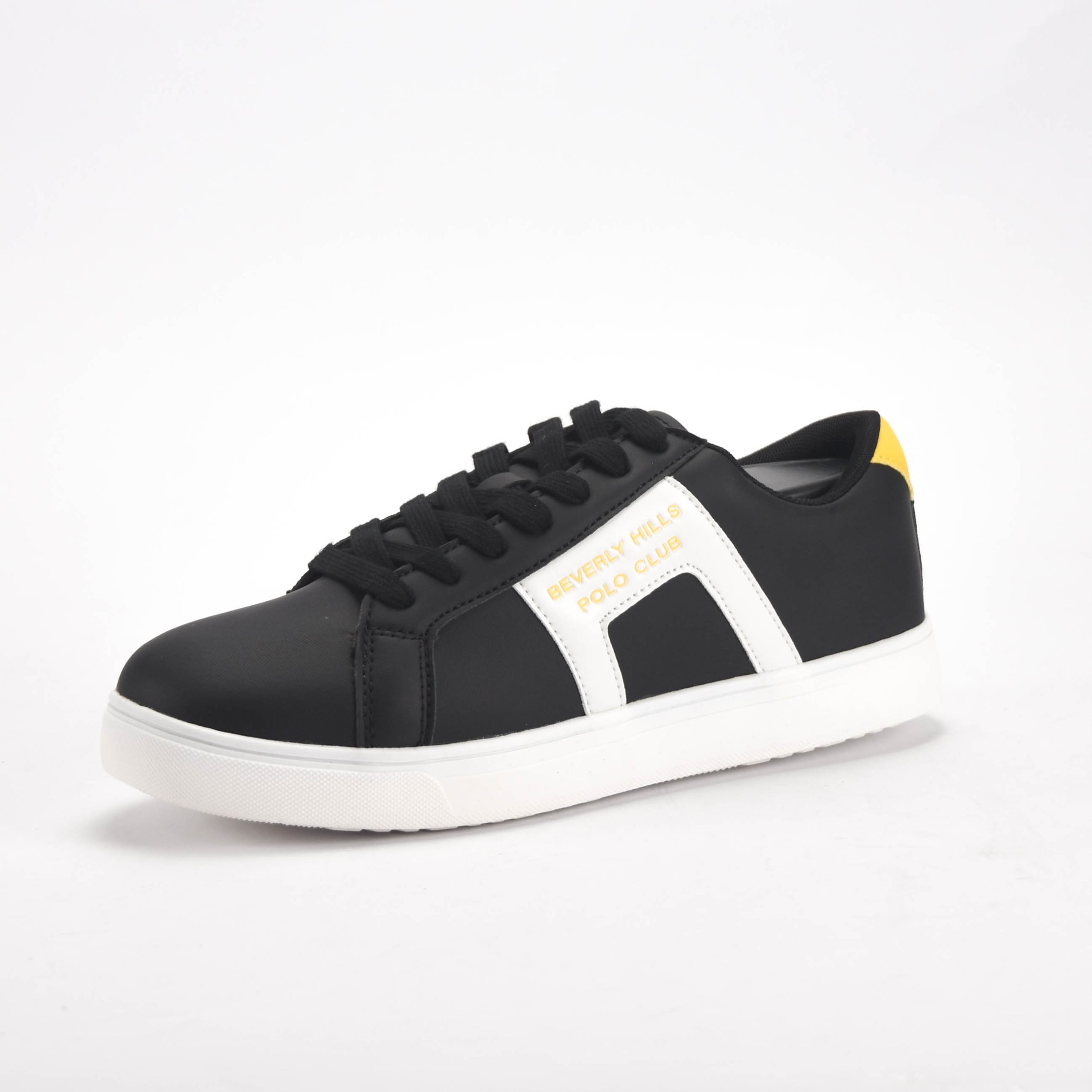 POLO BASKETS POUR HOMME – Image 4