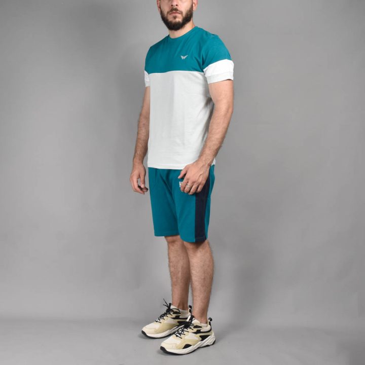 HARD1 Chill Fit