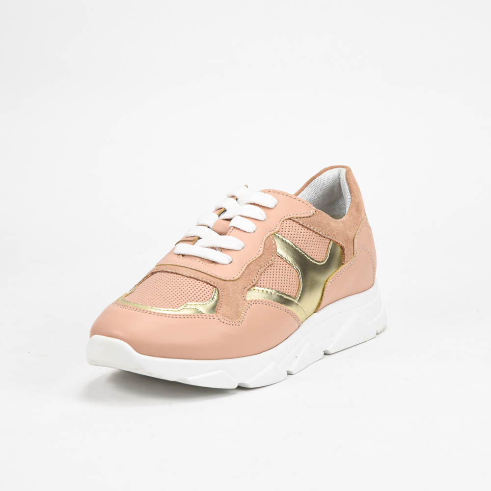 ANDRE SHOES – Image 5