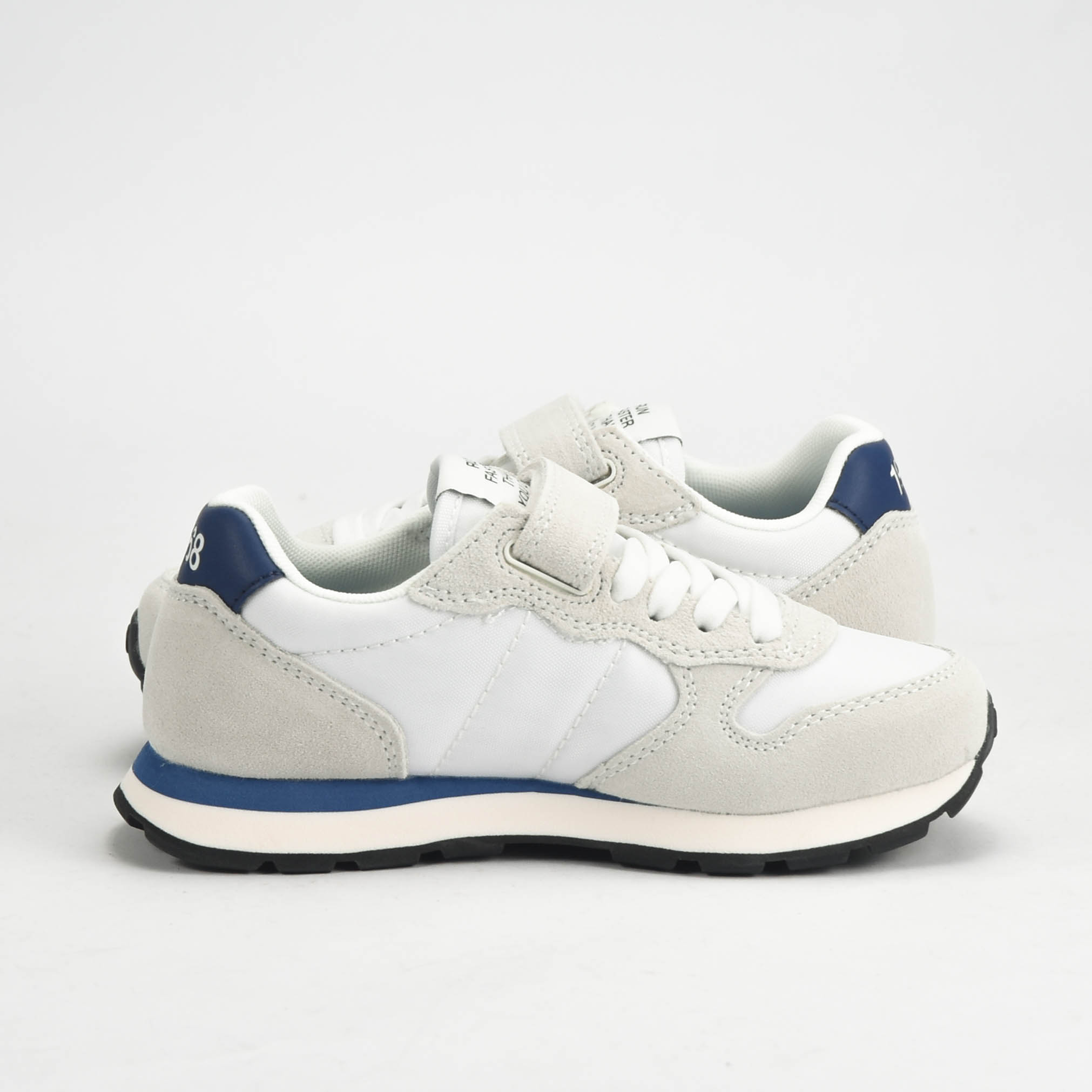 SUN68 SHOES – Image 2