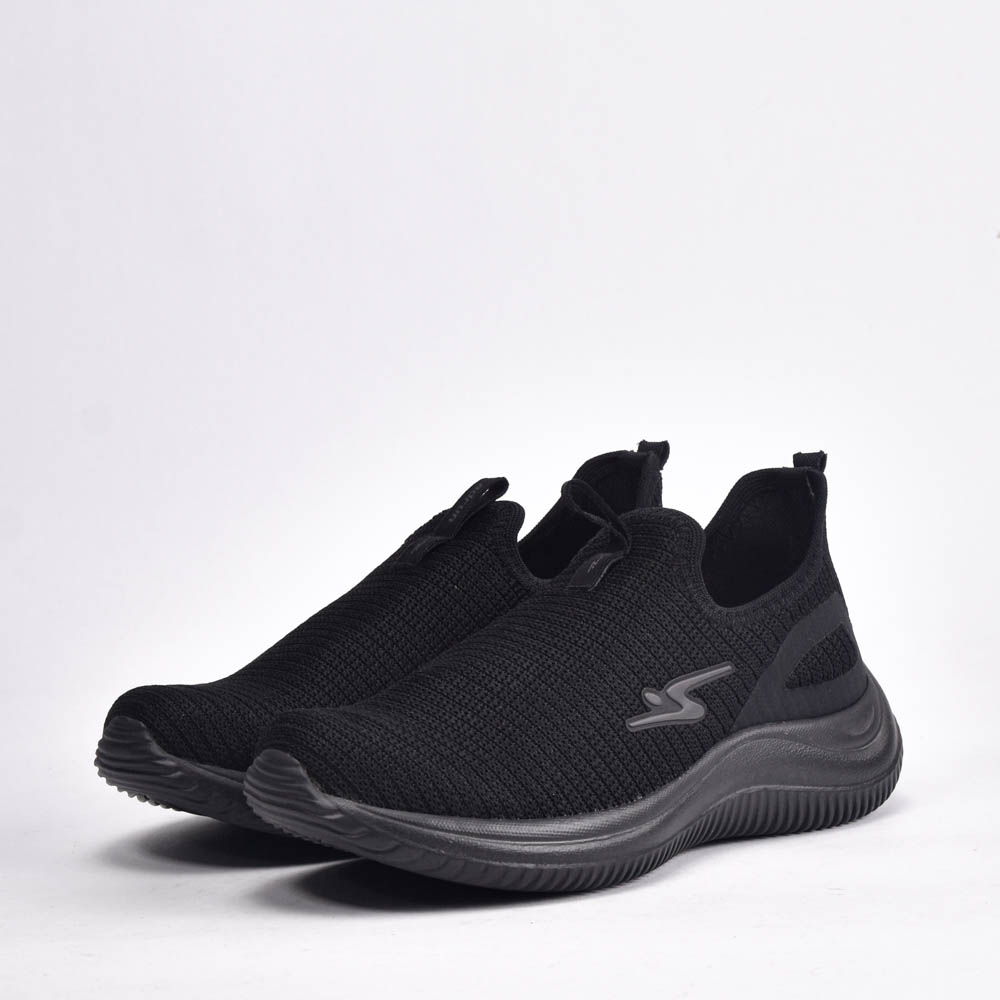 ADRUN FIT – Image 6