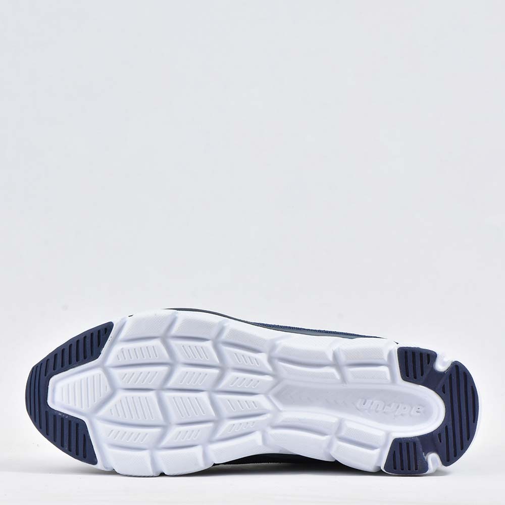 TENIS WALK – Image 3