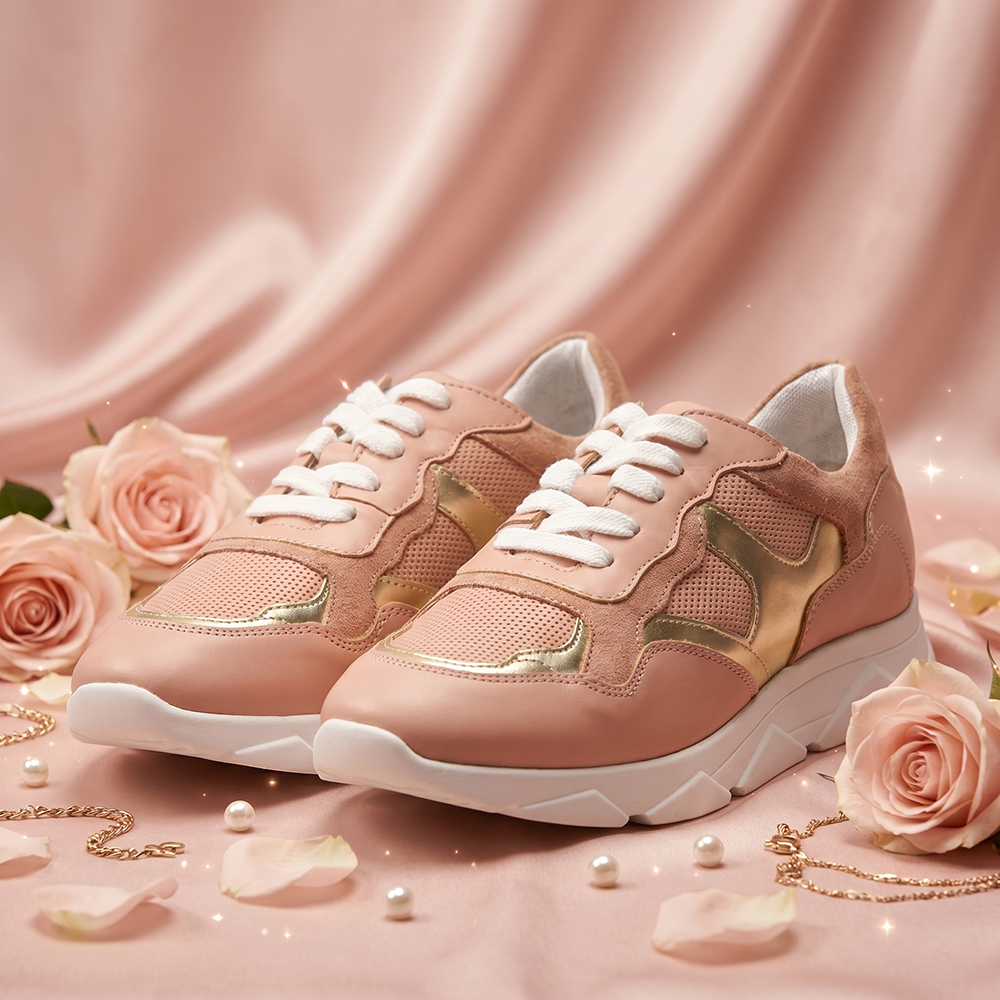 ANDRE SHOES – Image 3