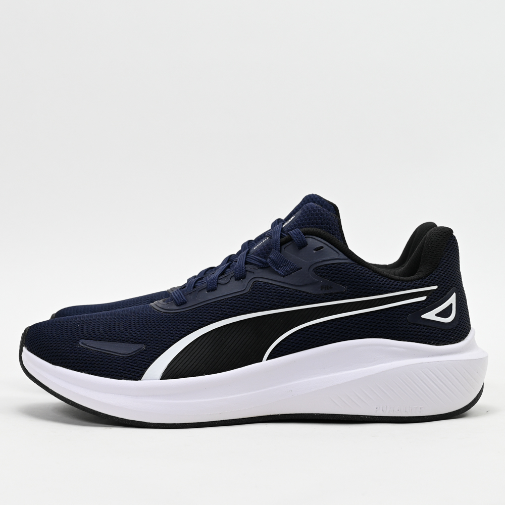 PUMA Skyrocket Lite Running Shoes – Image 4