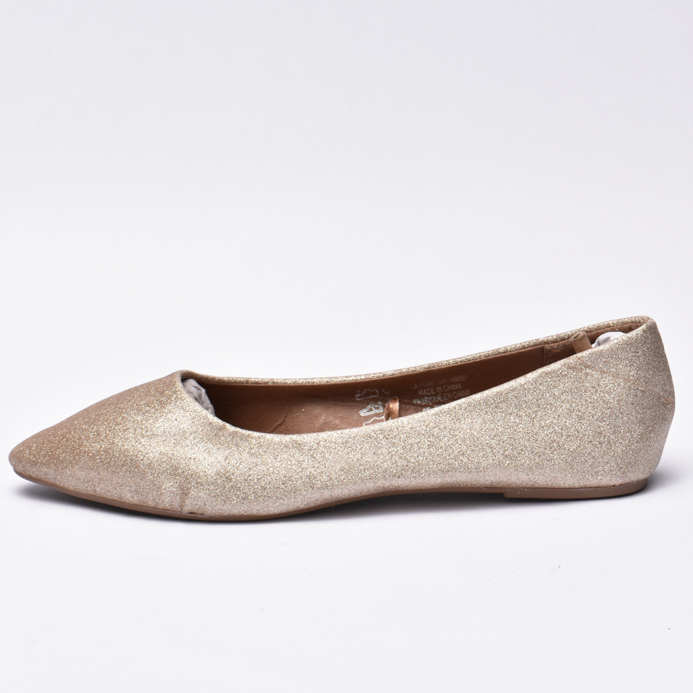 ADRENE COMFORT FOAM FEMME – Image 2