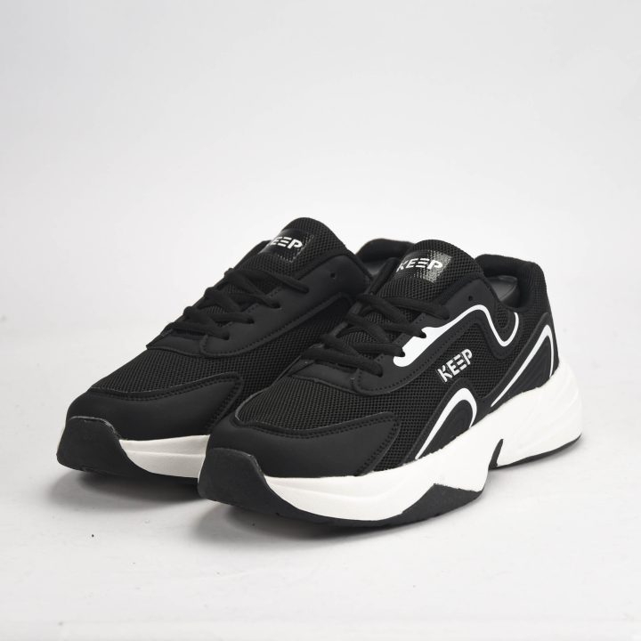 KEEP SHOES