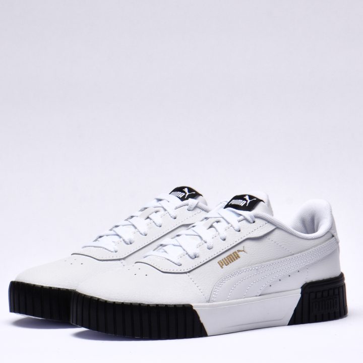 PUMA Carina 2.0