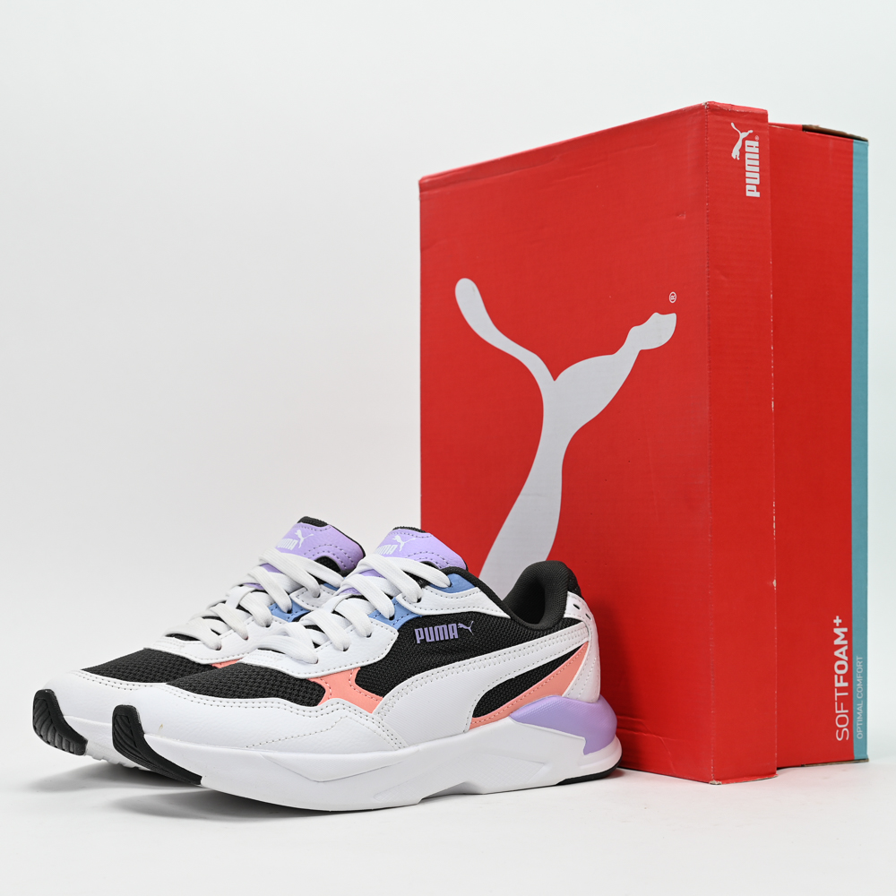 PUMA X-Ray Speed Lite Women Sneakers – Image 4