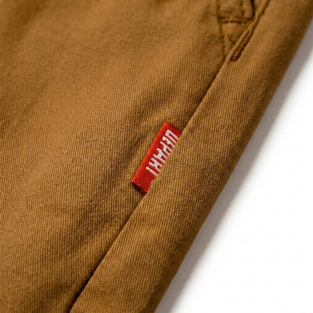 DEPART Short chino homme – Image 3