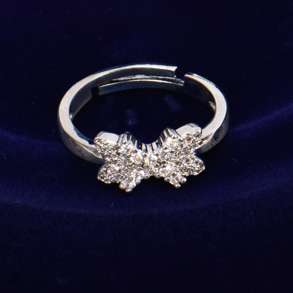 Royal Serenity Collection – Image 2